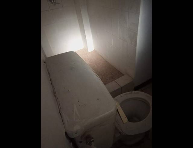 2 BEDROOM PROPERTY TO RENT IN BEZUIDENHOUT VALLEY